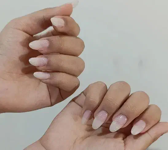 کاشت ناخن|خدمات آرایشگری و زیبایی|اهواز, بیست متری شهرداری|دیوار