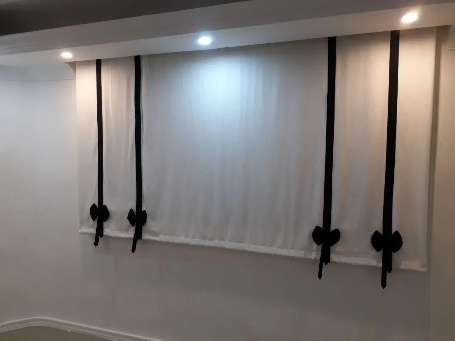 نصاب پرده|خدمات پیشه و مهارت|بجنورد, |دیوار