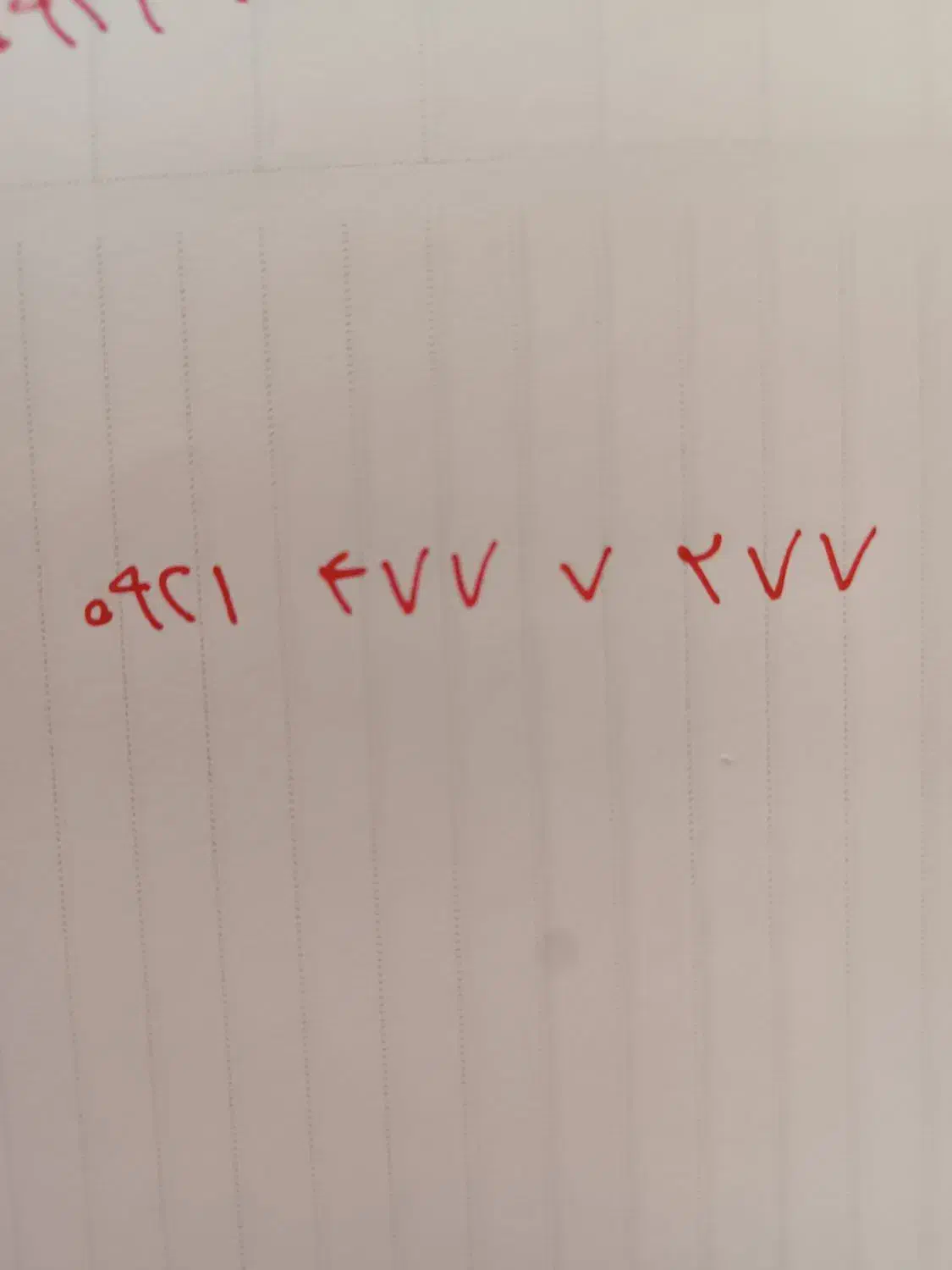 سیم کارت رند|سیمکارت|پرند, فاز ۴|دیوار