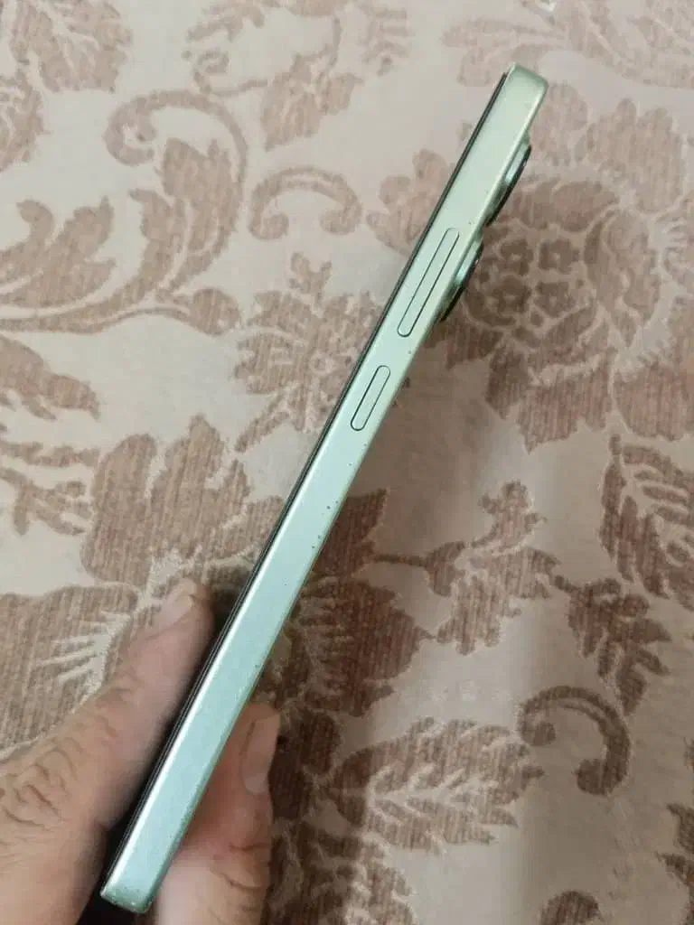 شیایومی نوت۱۳4g|موبایل|تهران, یافت آباد شمالی|دیوار