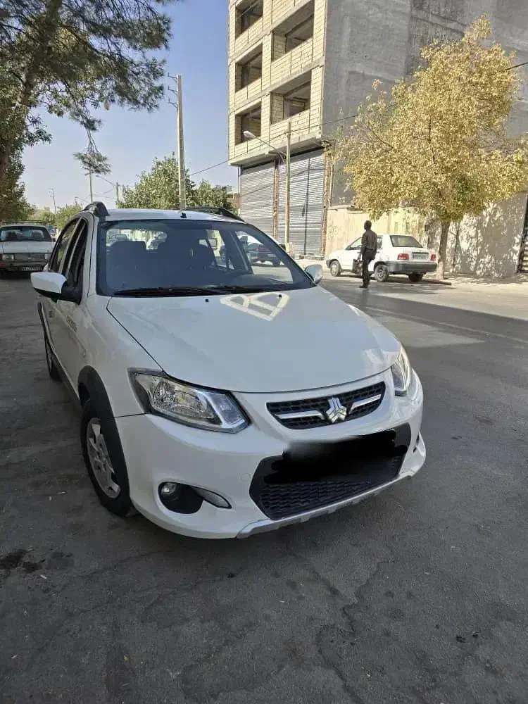 فروش مدل ۱۴۰۱|خودرو سواری و وانت|مرودشت, ثبت احوال|دیوار