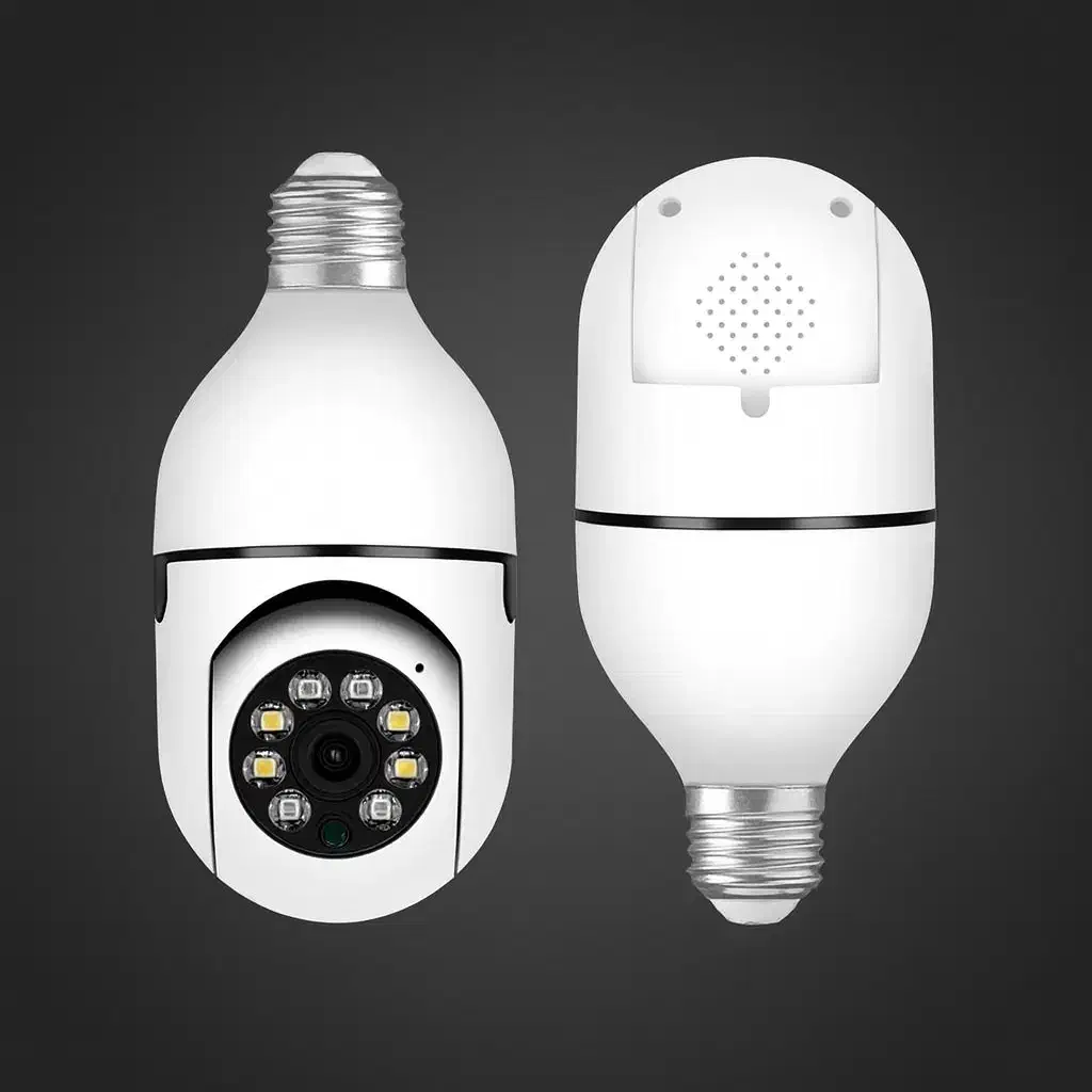 با نصب آسان|دوربین مداربسته|ایرانشهر, |دیوار