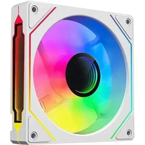 فن کیس اوست مدل AVI-120 ARGB|قطعات و لوازم جانبی رایانه|اصفهان, خلجا|دیوار