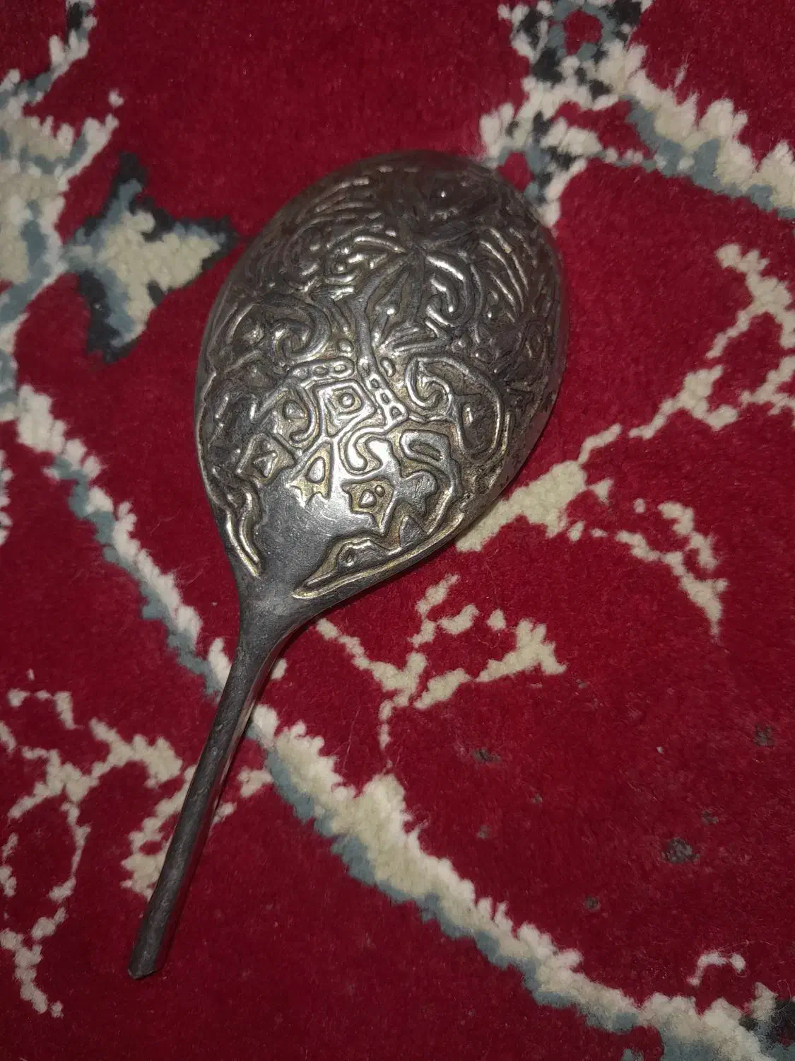 سکه قدیمی|کلکسیون اشیاء عتیقه|مینودشت, |دیوار