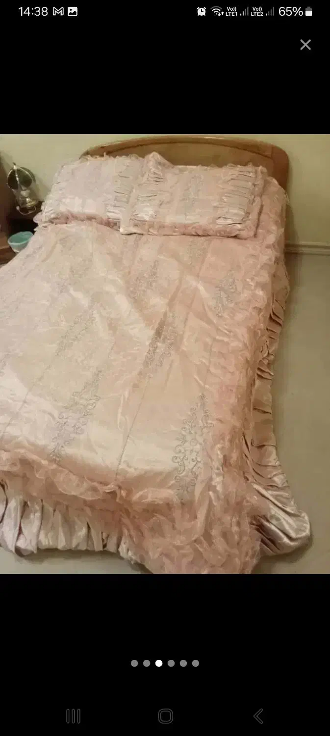 روتختی ترک نو|سرویس روتختی|تهران, الهیه|دیوار