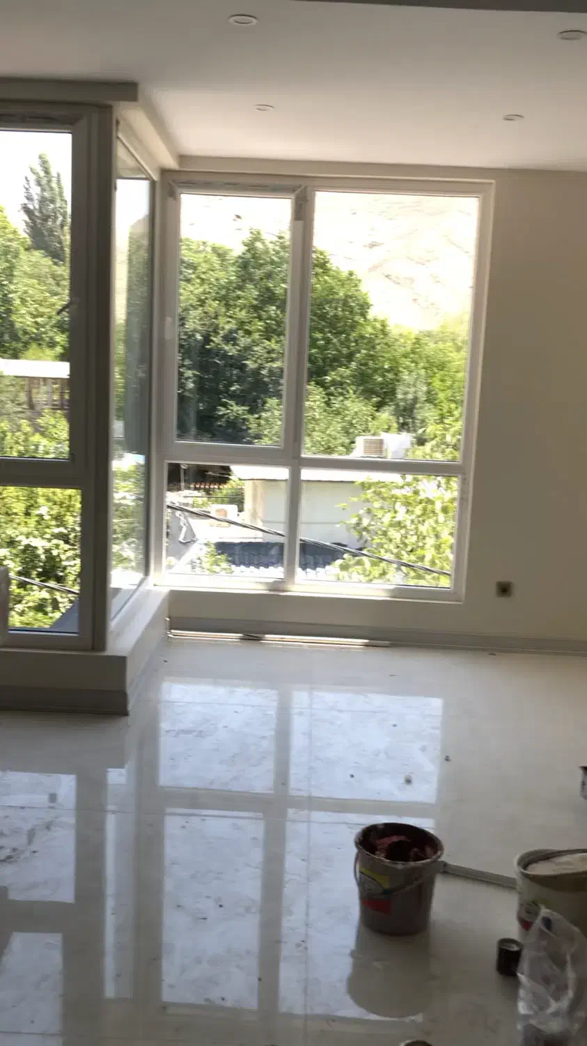 اجاره آپارتمان لواسان نوساز|اجارهٔ آپارتمان|لواسان, |دیوار