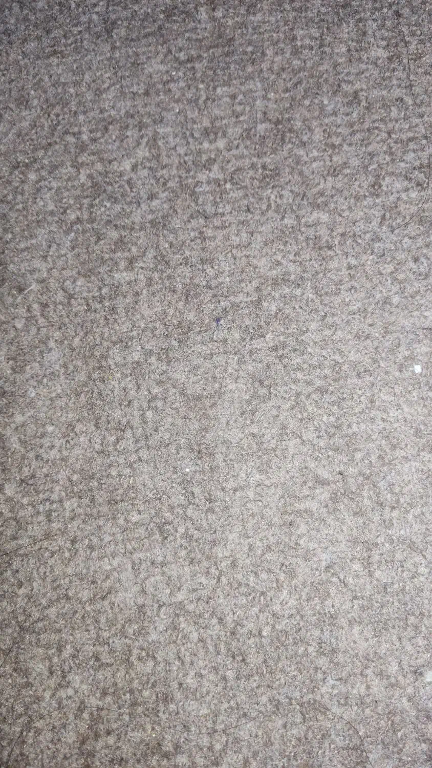 موکت متری ۶۰|موکت|کرمانشاه, |دیوار