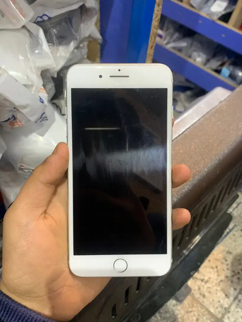 7plus|موبایل|تربت‌حیدریه, میدان مرکزی|دیوار