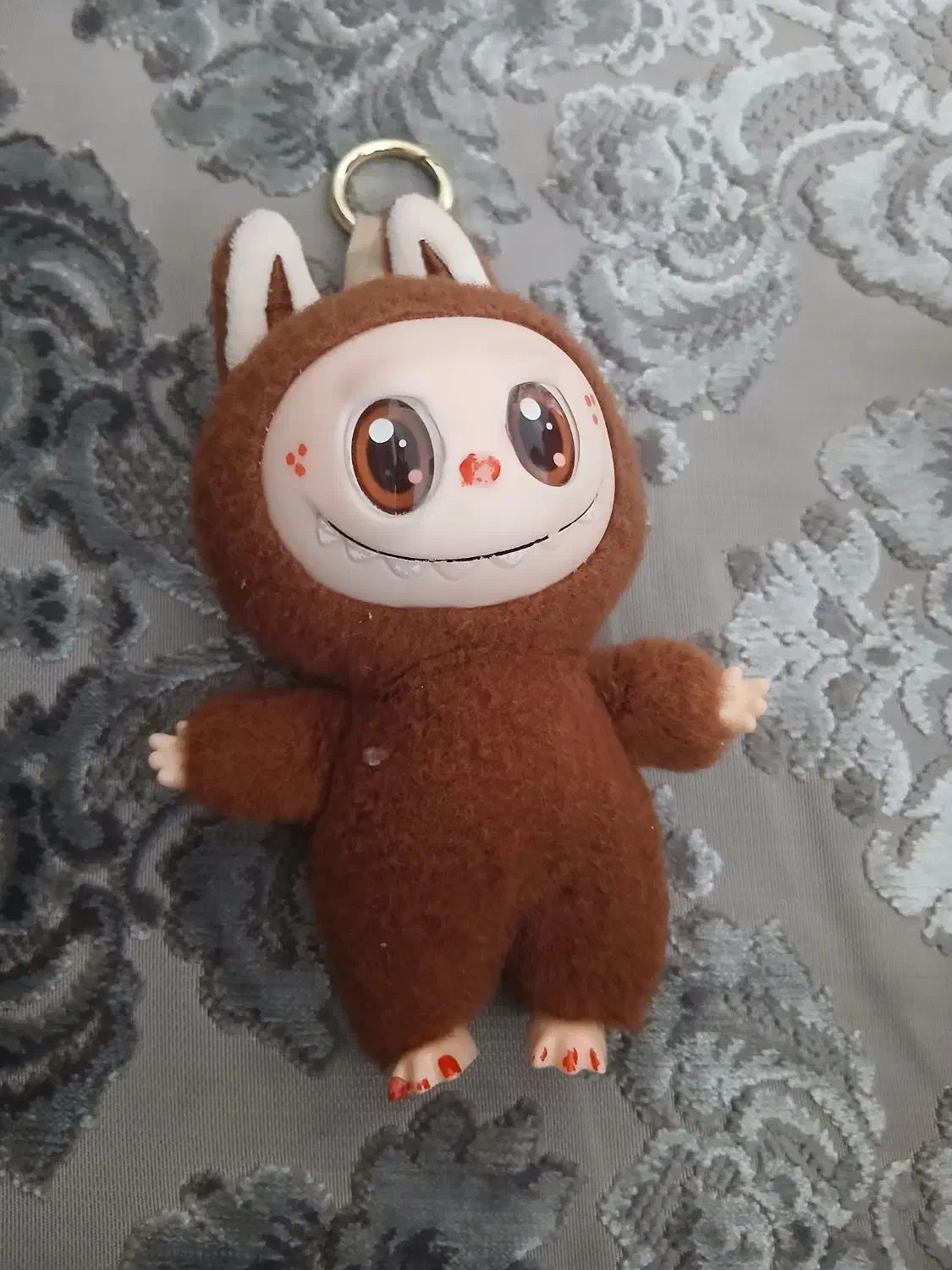 لبوبو|اسباب‌‌بازی|قوچان, |دیوار