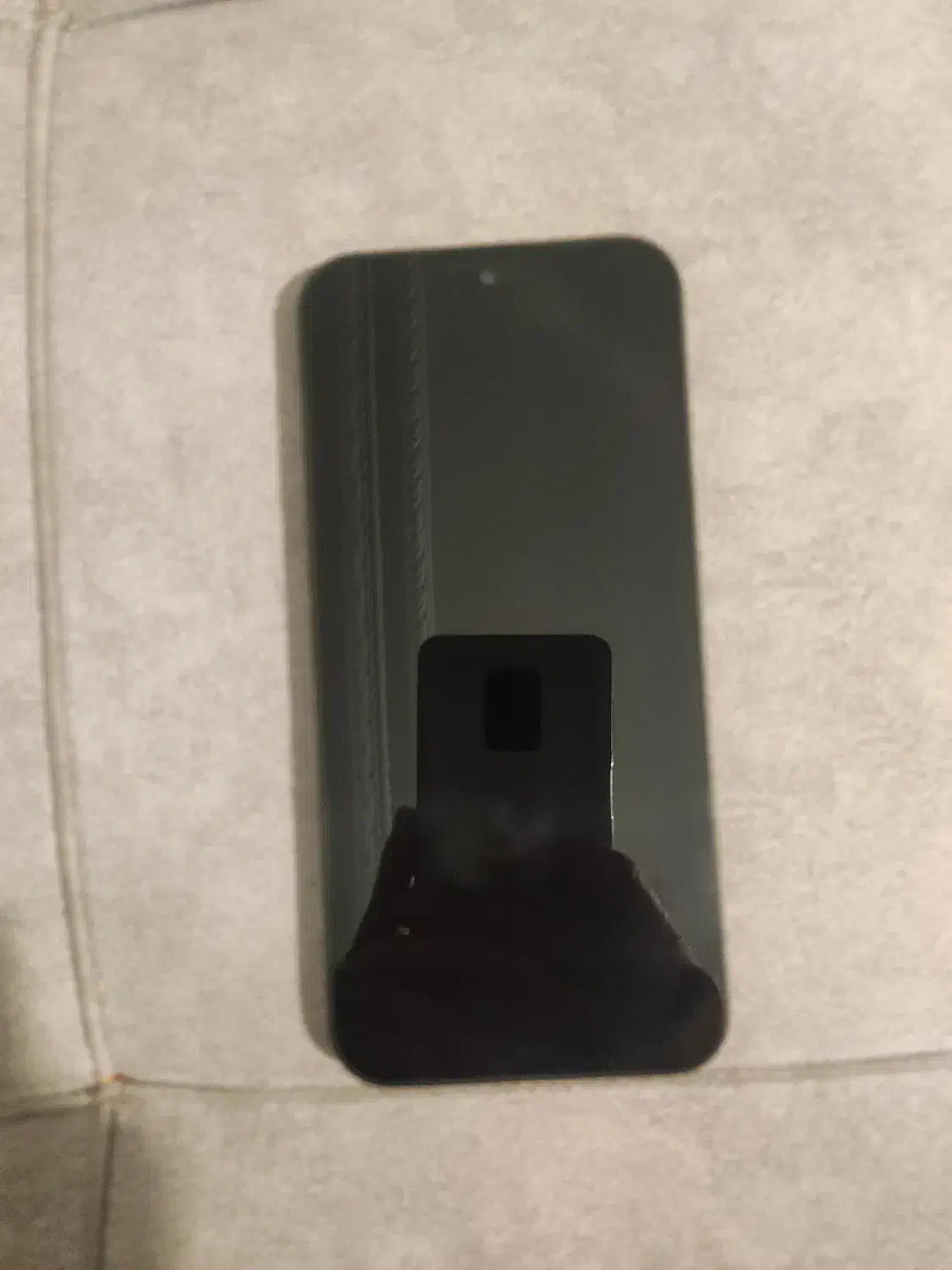 گوشی Nothing Phone (2a) Plus|موبایل|تهران, باشگاه نفت|دیوار