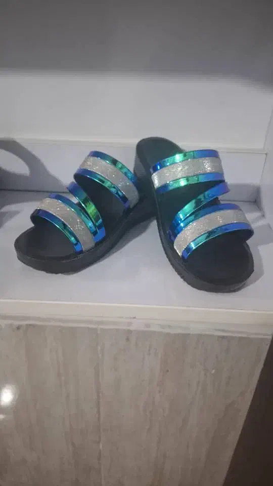 دم پای صندل طبی|کیف، کفش، کمربند|شهریار, دهشاد بالا|دیوار