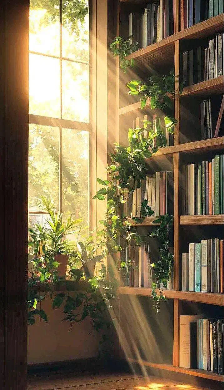 مهدیشهر فروش زمین ۱۲۵متر بنا۶۵ سندسبزرنگ عرصه عیان|فروش خانه و ویلا|مهدی شهر, |دیوار