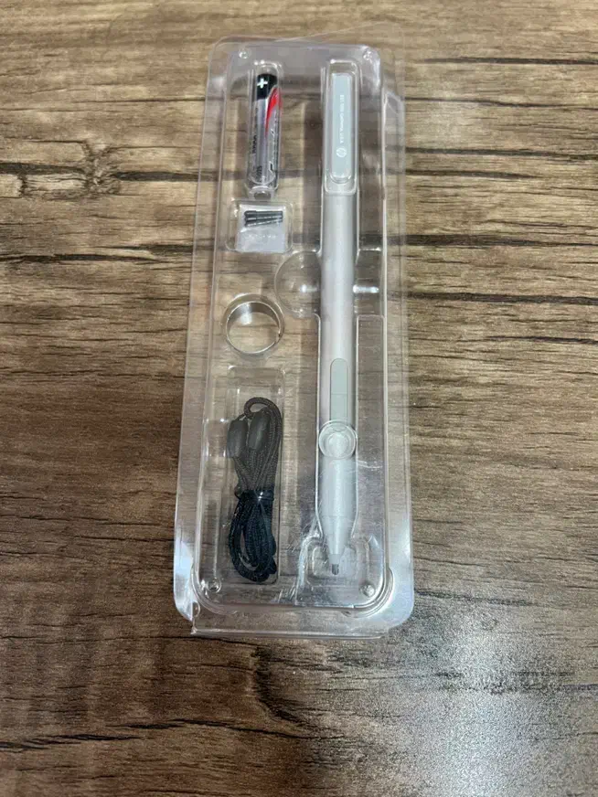 قلم HP|قطعات و لوازم جانبی رایانه|تهران, چیتگر شمالی|دیوار