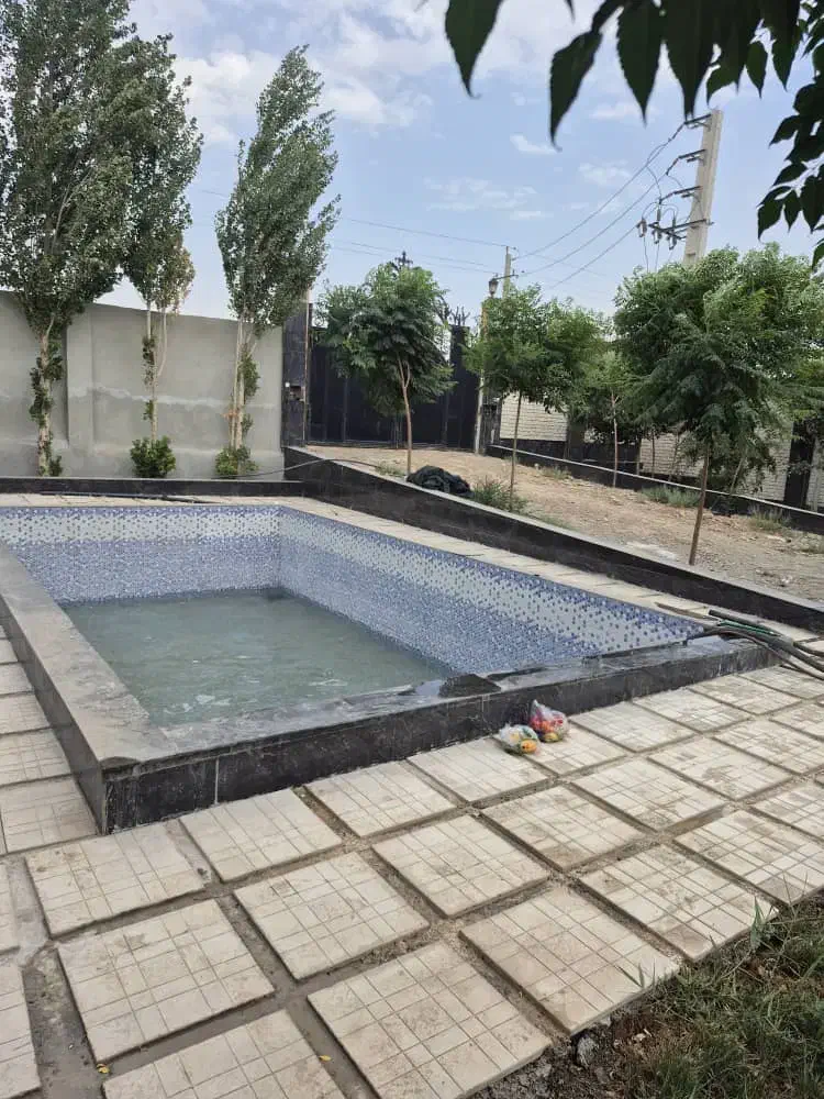 گلخانه|فروش دفتر صنعتی، کشاورزی، تجاری|پاکدشت, پاکدشت (مامازند)|دیوار