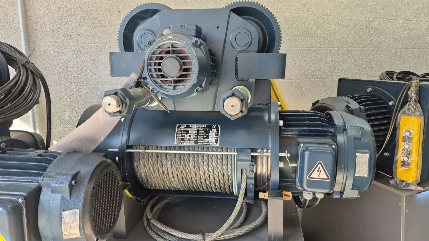 طراحی.ساخت وفروش|ماشینآلات صنعتی|تهران, هفده شهریور|دیوار