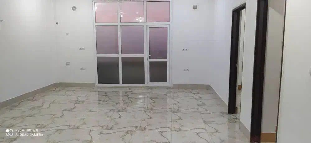 آپارتمان ۱۰۰متری شیک بلوار چویل|اجارهٔ آپارتمان|ایذه, |دیوار