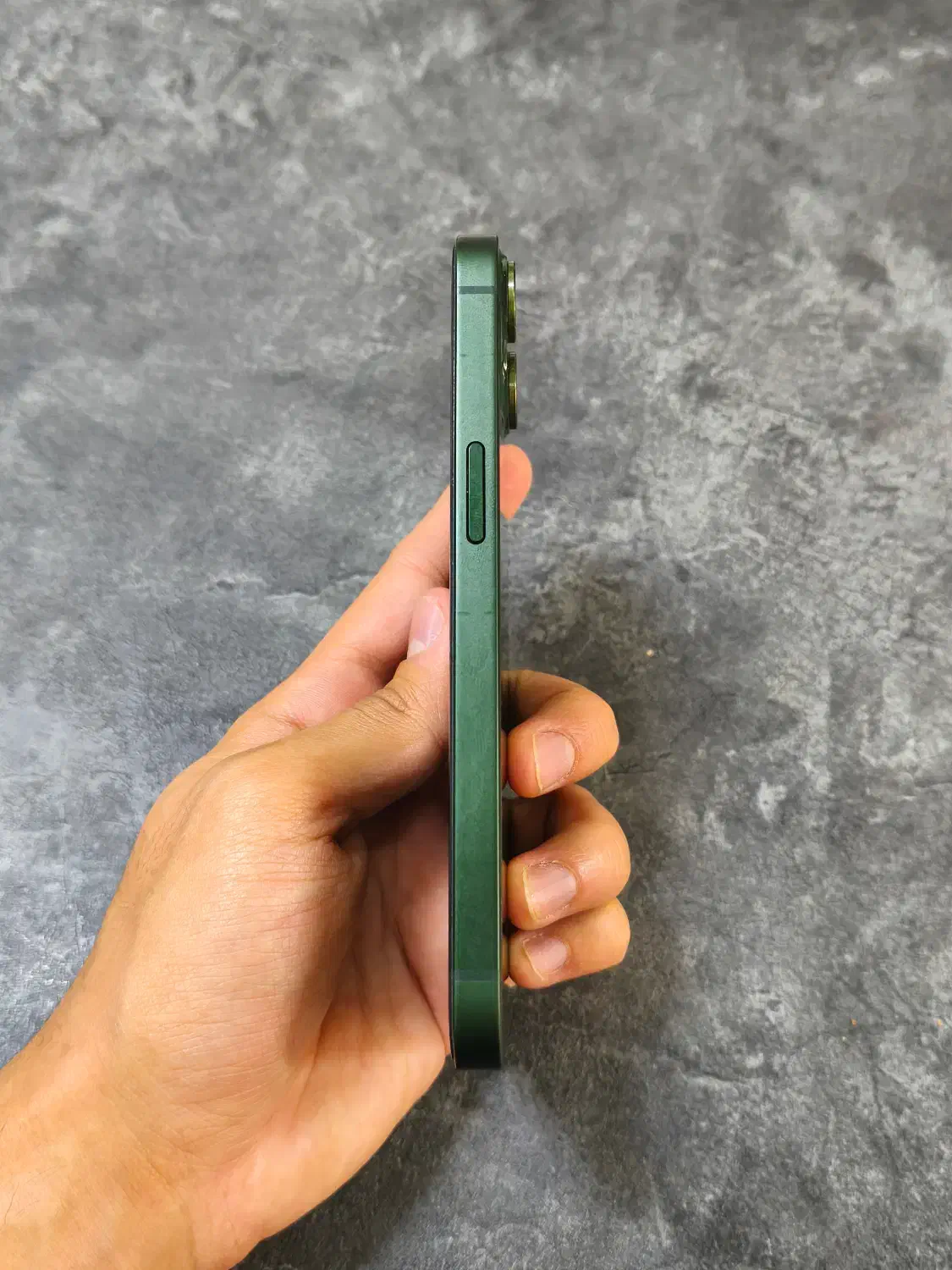 آیفون 13 نرمال|موبایل|مشهد, میعاد (شهرک غرب)|دیوار