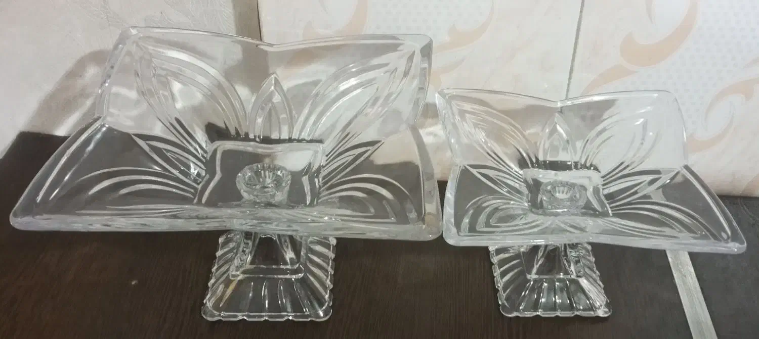 میوه خوری بلور|سرویس روتختی|تهران, هفت چنار|دیوار