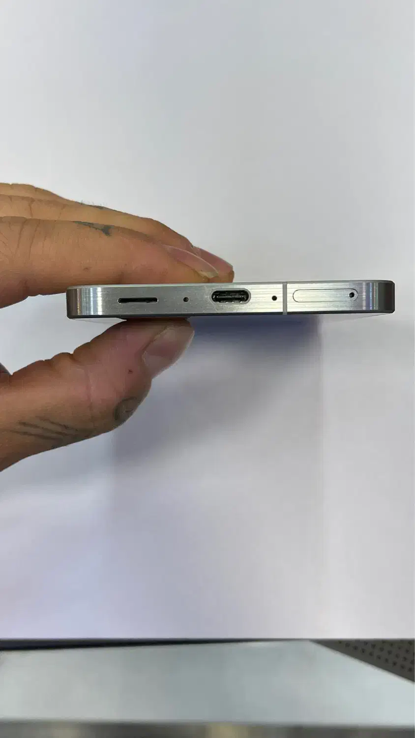 سامسونگ a56 5G|موبایل|کرج, مهرویلا جنوبی|دیوار