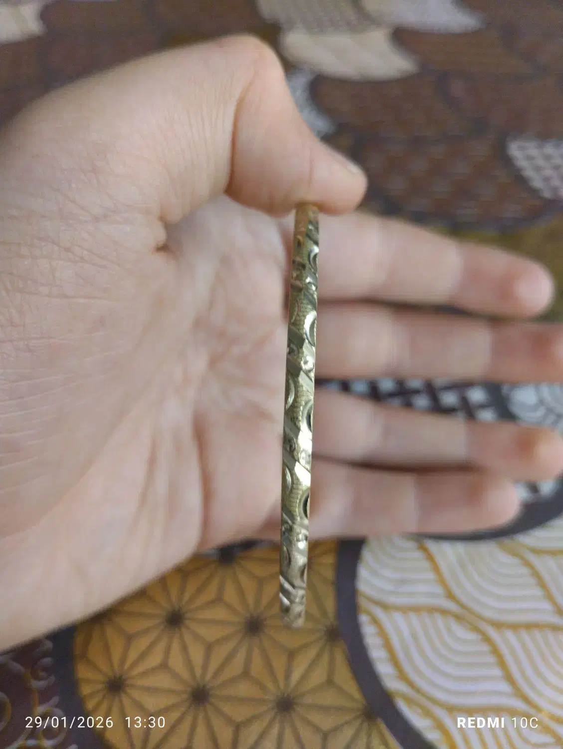 ابدل النگو|جواهرات|تبریز, |دیوار