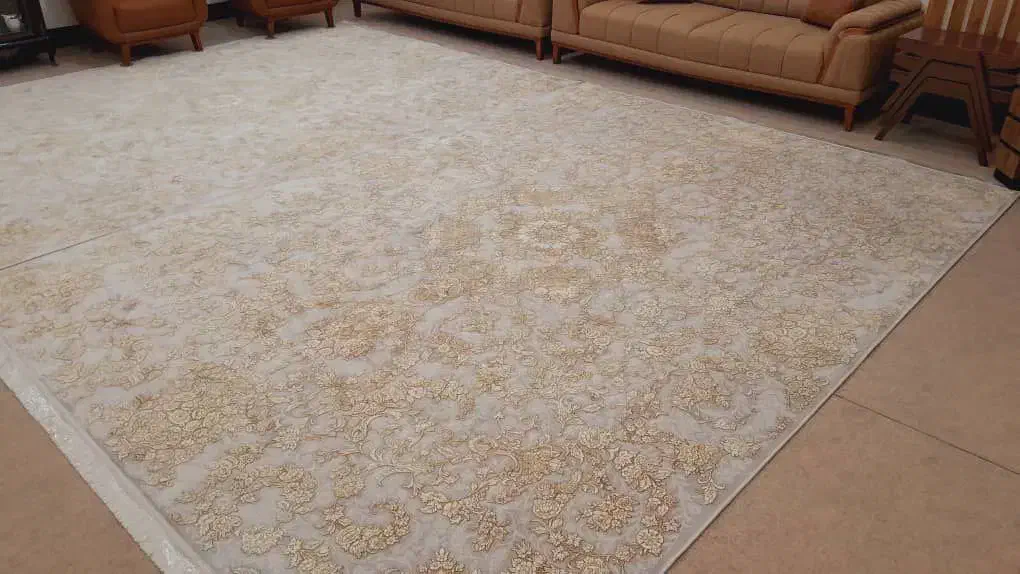 فرش ۱۲۰۰شانه|فرش|آمل, |دیوار