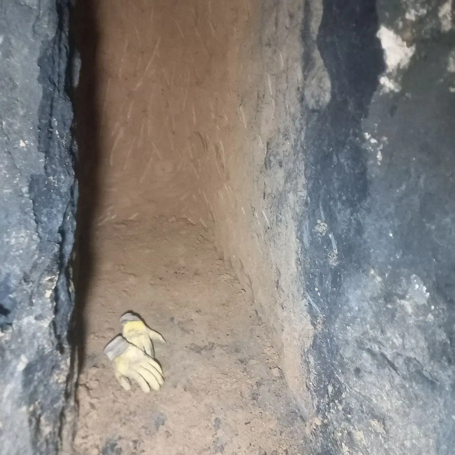 چاه کنی|خدمات پیشه و مهارت|مشهد, مهدی آباد|دیوار