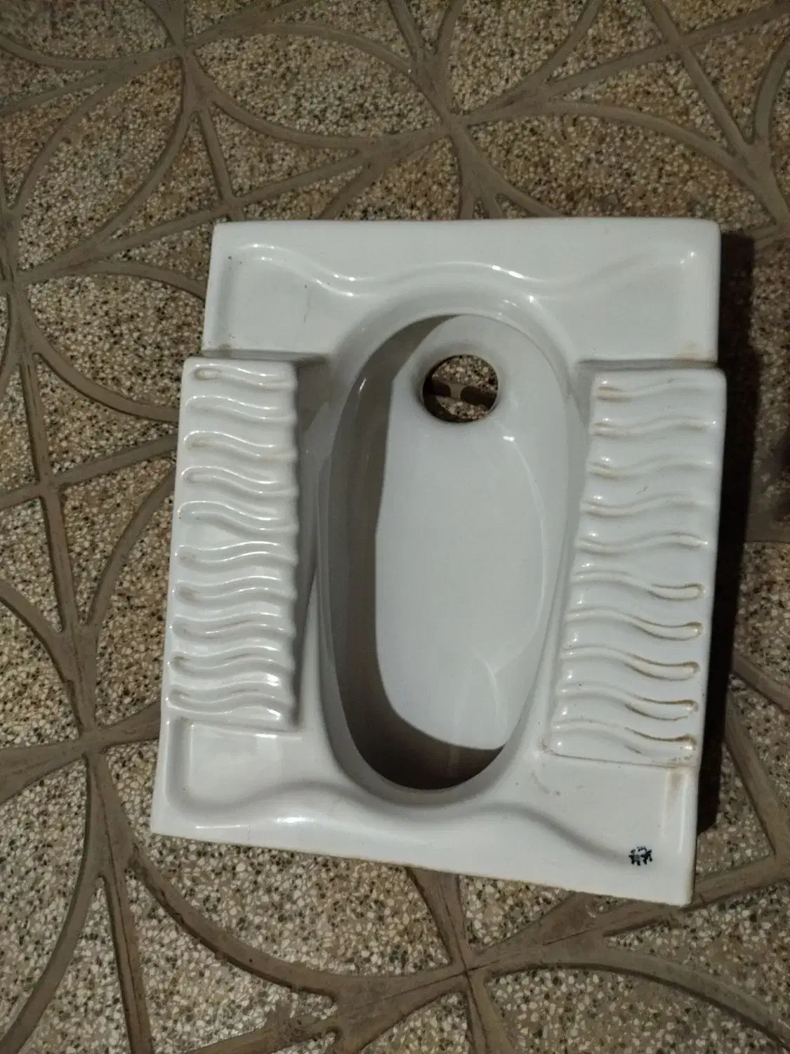 سنگ توالت|لوازم سرویس بهداشتی|نیشابور, عدالت|دیوار