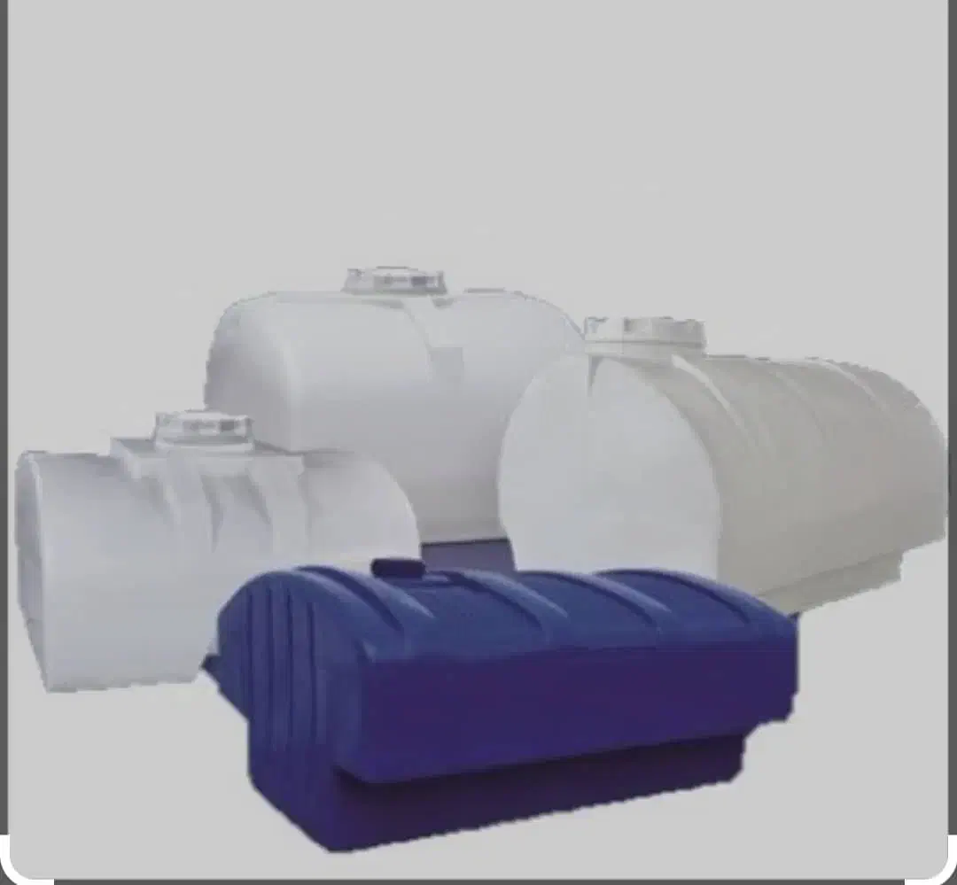 پمپ و منبع آب استیل، مخصوص آب گرم و سیالات خورنده|حراج|کرمان, |دیوار