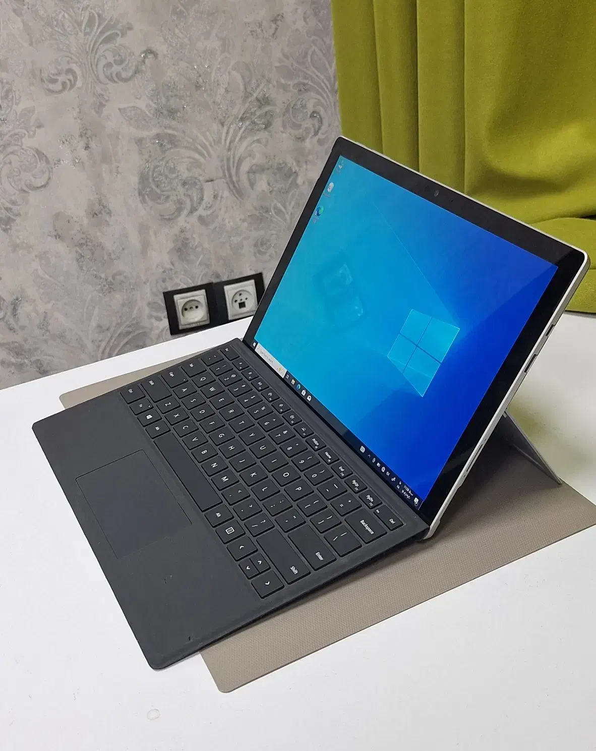 فروش ویژه سرفیس|رایانه همراه|گرگان, |دیوار