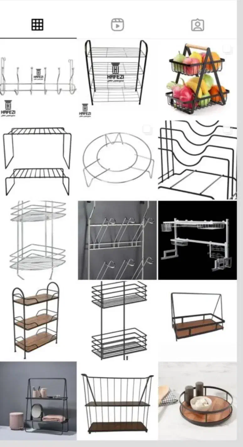 نیروی کار آقا و خانم|استخدام صنعتی، فنی، مهندسی|خمینیشهر, |دیوار
