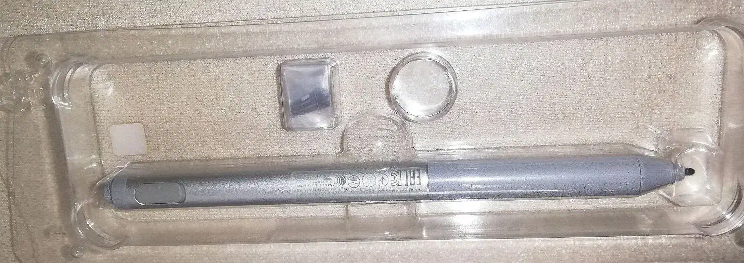 قلم لپ تاپ|قطعات و لوازم جانبی رایانه|سنندج, |دیوار