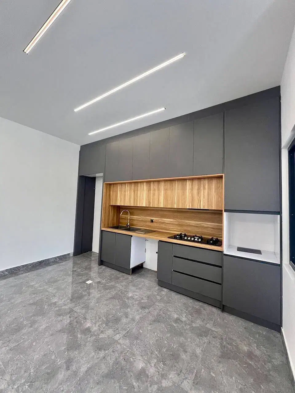 فروش خانه ویلایی ۱۰۵ متری ۲ خوابه‌جنگلی‌نزدیک دریا|فروش خانه و ویلا|نوشهر, |دیوار