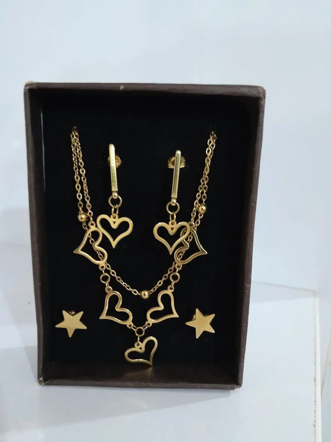 بدلیجات|بدلیجات|رشت, دروازه لاکان|دیوار