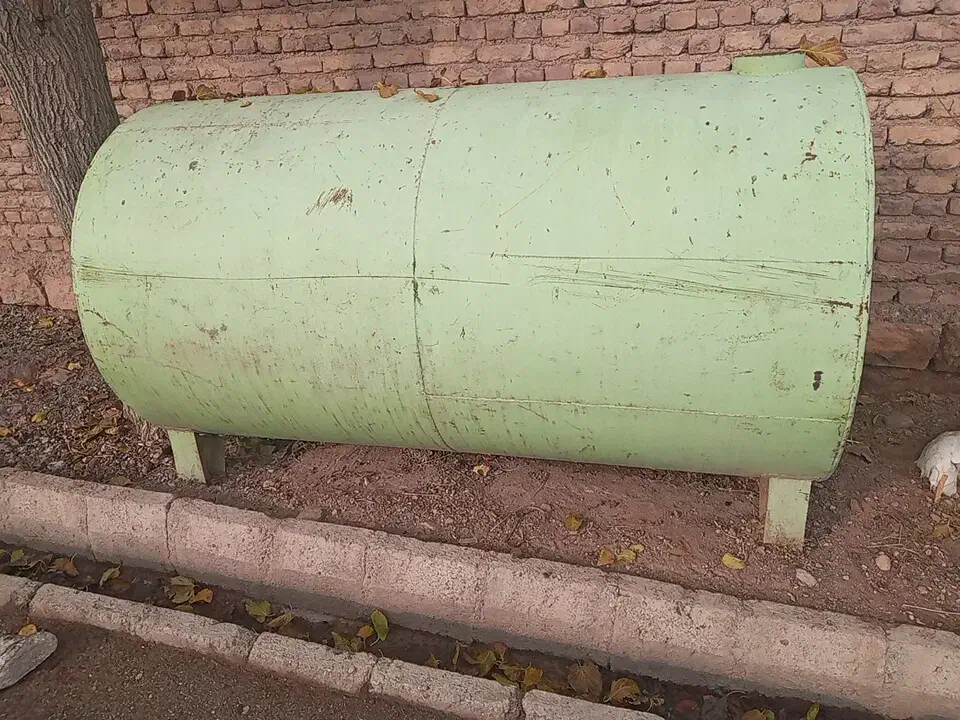 مبل ۱۲ نفری|مبلمان خانگی و میز عسلی|شوط, |دیوار