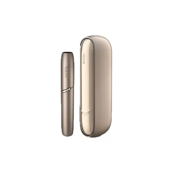 iqos dou3|زیورآلات و اکسسوری|اصفهان, جلفا|دیوار