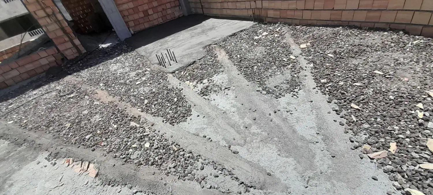 بنایی|خدمات پیشه و مهارت|ایلام, |دیوار