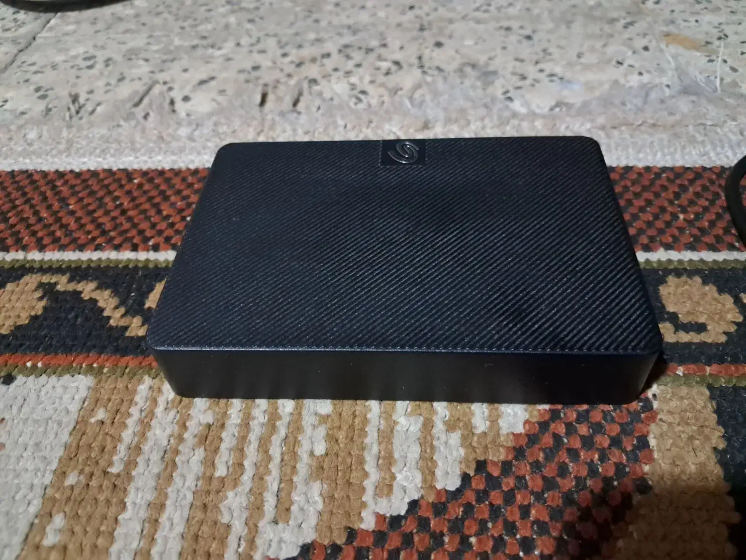 هارد|قطعات و لوازم جانبی رایانه|مشهد, گلشور|دیوار