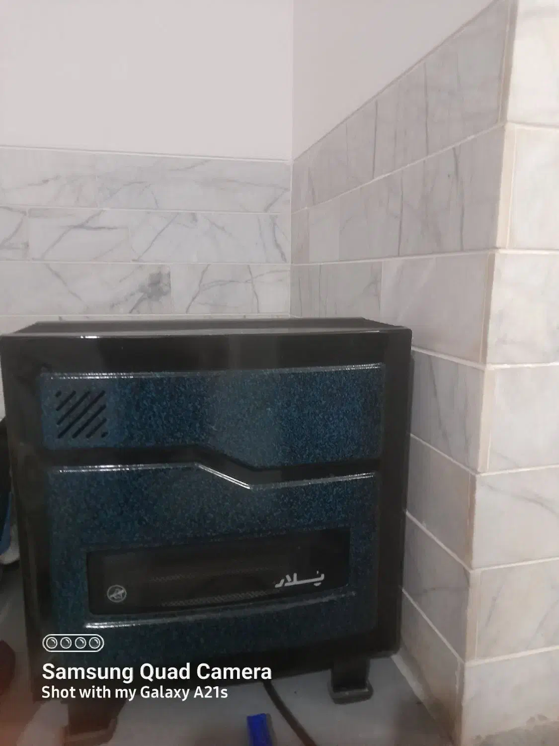 بخاری|بخاری، هیتر، شومینه|زارچ, |دیوار