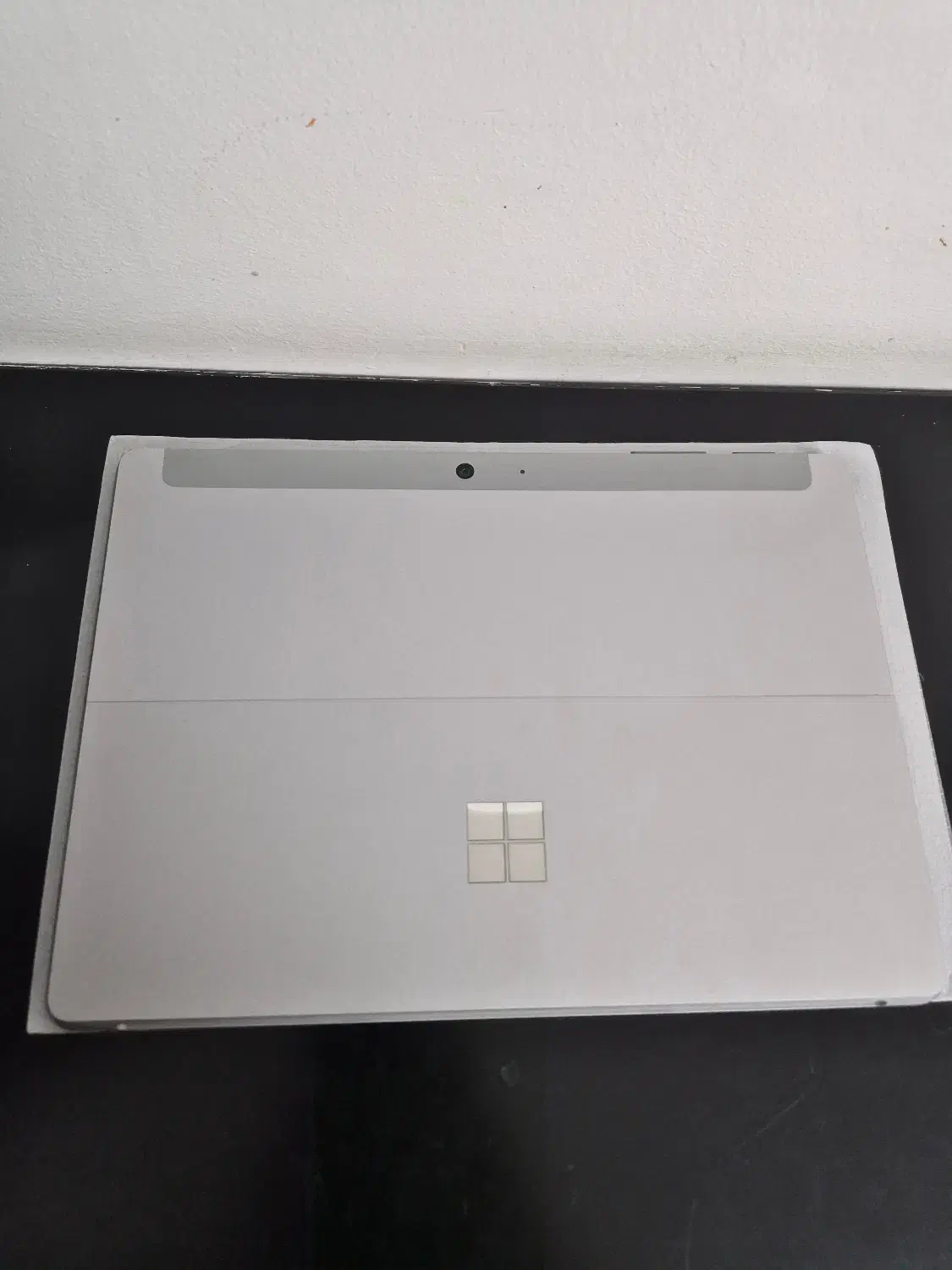 سرفیس گو 3 به همراه کیبورد اورجینال ماکروسافت|رایانه همراه|تهران, توحید|دیوار