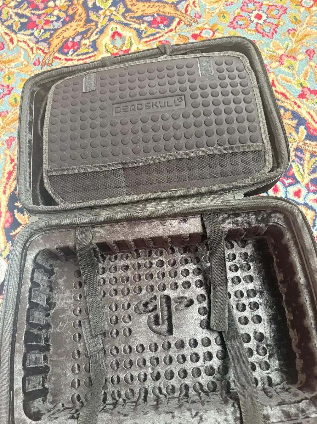 کیف پی اس۵|کیف، کفش، کمربند|کرمان, |دیوار