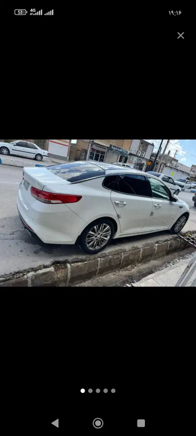 تاکسی پژو405|خودرو سواری و وانت|دوگنبدان, |دیوار