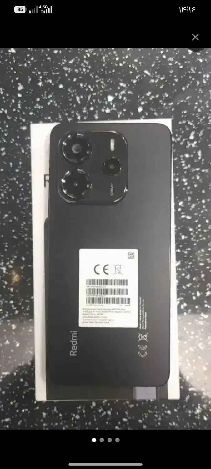 note14|موبایل|شاندیز, |دیوار