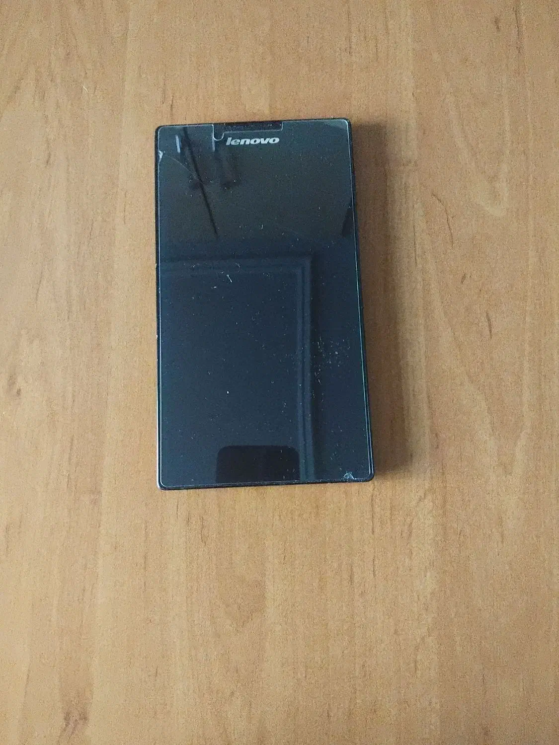 تبلت لنوو|تبلت|تهران, استخر|دیوار