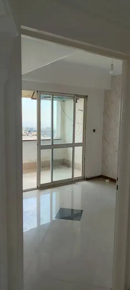 سعادت آباد/۷۷ متر/ویو دار/استخر دار/طبقه ششم|اجارهٔ آپارتمان|تهران, کوی فراز|دیوار