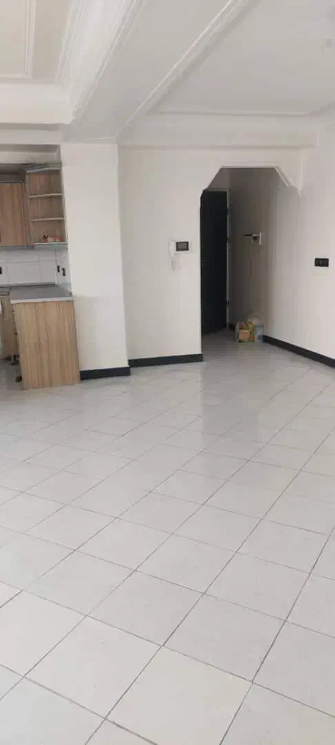 دریاچه|اجارهٔ آپارتمان|تهران, گلستان (شهرک راه آهن)|دیوار