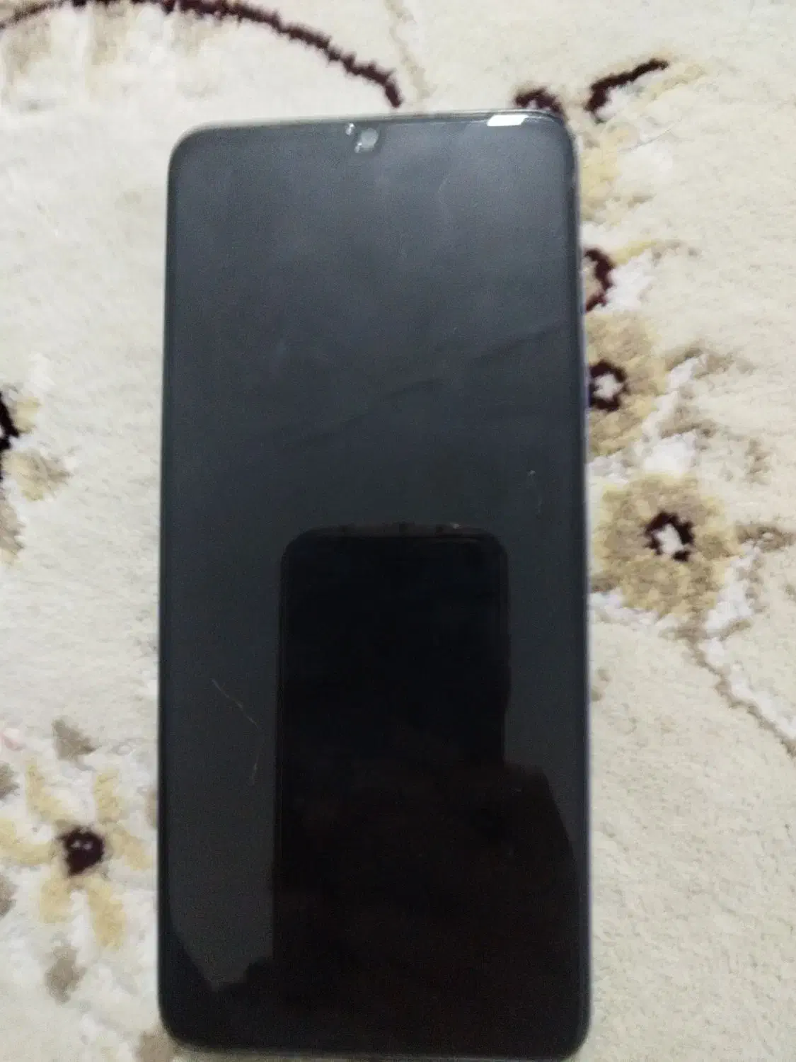 گوشی|موبایل|چناران, |دیوار