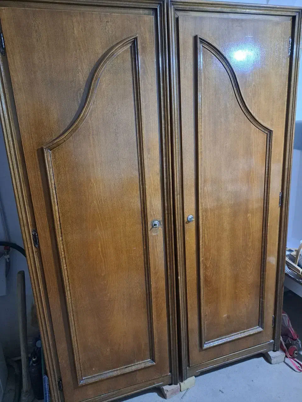 فروش لوازم خانگی دست دوم|مبلمان خانگی و میز عسلی|شاهین دژ, |دیوار