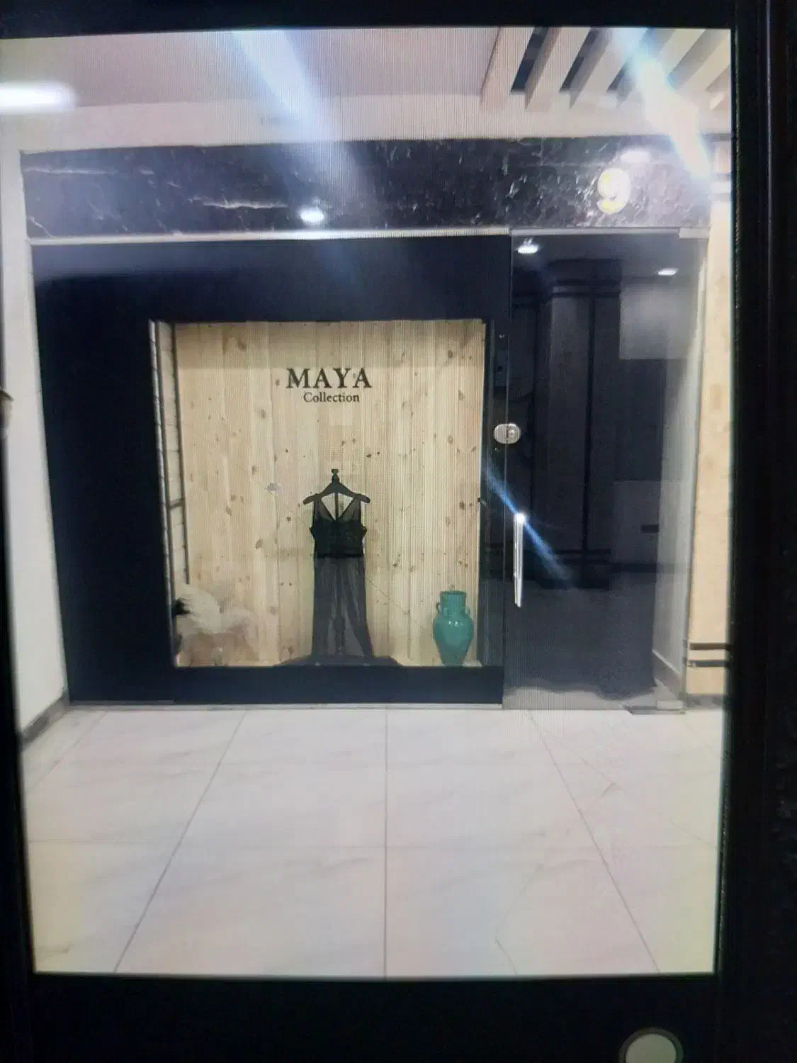 یک باب مغازه اجاره داده میشود|اجارهٔ مغازه و غرفه|شاهرود, |دیوار