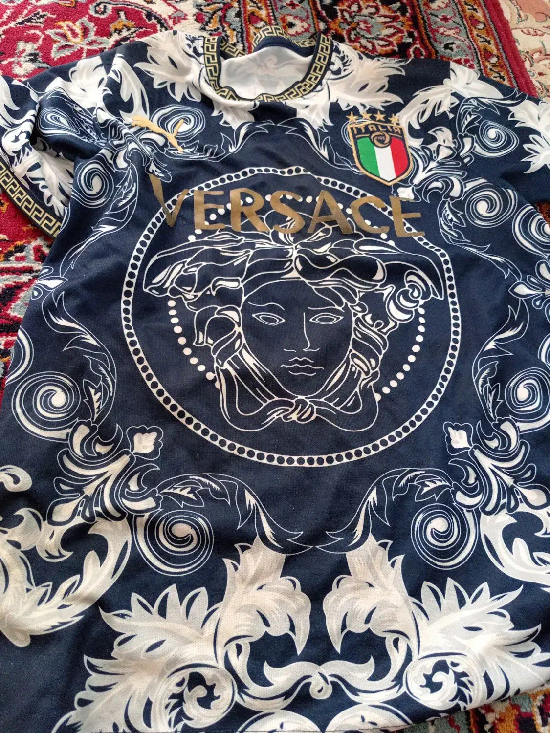 تیشرت مردانه سایز ایکس لا|لباس|محمودآباد, |دیوار