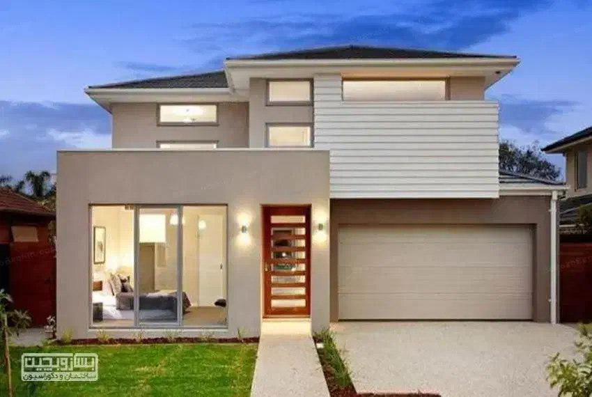 سناباد/فول بازسازی|فروش آپارتمان|مشهد, سناباد|دیوار